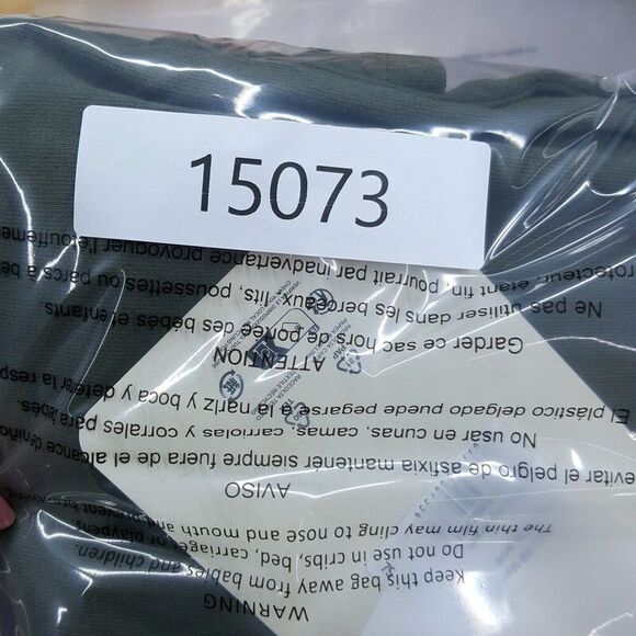 ROY ROGERS x DAVE'S NEW YORK Shirt Mens XL Green Pullover Crew Graphic T-Shirt - Picture 7 of 7